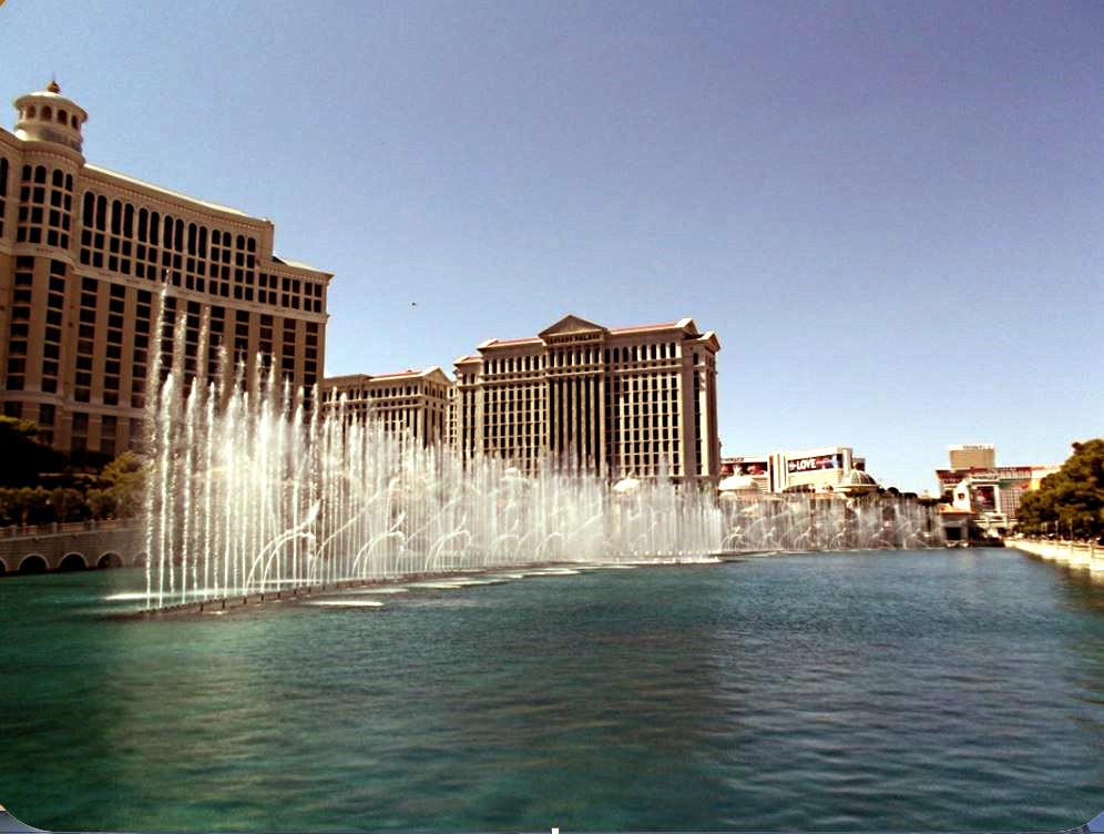 042 LasVegas.JPG, 184kB